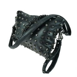 Cupcake Cult Susan Bag