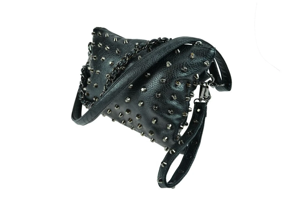 Cupcake Cult Susan Bag 1 Cupcake Cult Susan Bag