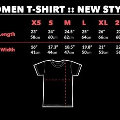 Akumu Ink My Beloved Women' T-shirt