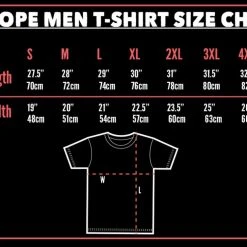 Akumu Ink Men's Stuff The Awakening Unisex T-shirt