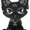 Killstar Baby Anubis Plush Toy Gift Ideas