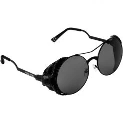 Killstar Baphomet Sunglasses (Black)