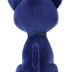 Killstar Bast: La Luna Plush Toy