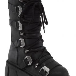 Killstar Beelzebub Boots