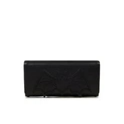 Banned Wallets Bat Wallet