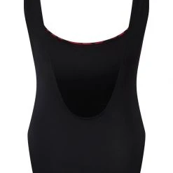 Killstar Beach Beast Swimsuit