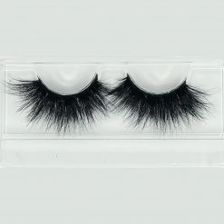 Glam Goth Beauty Hair And Makeup Beauty Queen Eyelashes