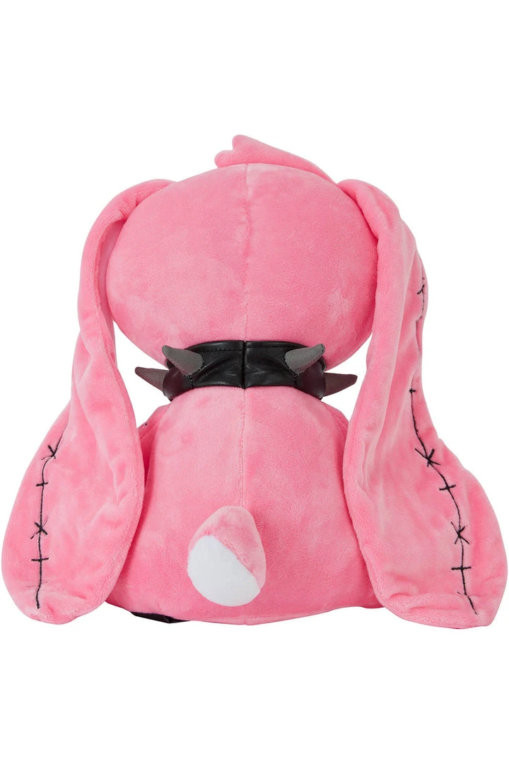 Killstar Hex Hopper: Cookie Chaos Plush Toy 2 Killstar Hex Hopper: Cookie Chaos Plush Toy