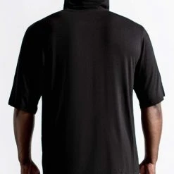 Killstar Men's Stuff Dead Easy Hooded Top