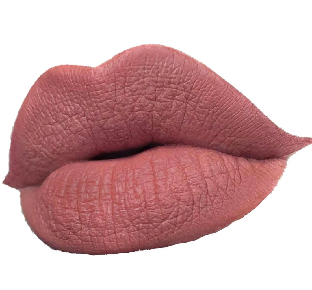 Glam Goth Beauty Hair And Makeup Death Of Venus 1 Glam Goth Beauty Hair And Makeup Death Of Venus