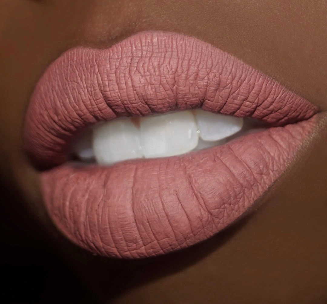 Glam Goth Beauty Hair And Makeup Death Of Venus 2 Glam Goth Beauty Hair And Makeup Death Of Venus