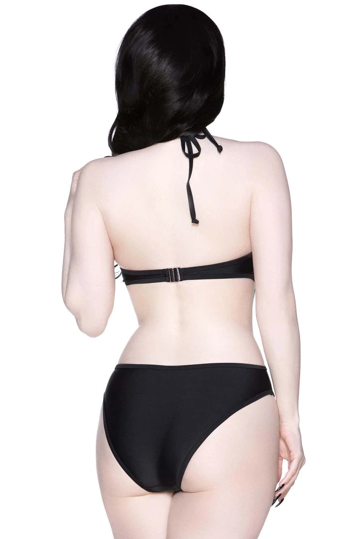 Killstar Dig Her Bones One Piece 2 Killstar Dig Her Bones One Piece