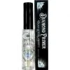 Glam Goth Beauty Diamond Primer