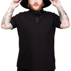 Killstar Edmund Top Men's Stuff