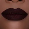 Killstar Eternal Liquid Lipstick Gift Ideas