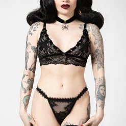 Killstar Etienne Bralet 7 Killstar Etienne Bralet