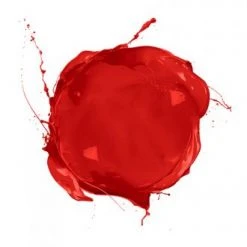 Punky Colour, Semi-Permanent Conditioning Hair Color, Fire, 3.5 Fl Oz Hair And Makeup 7 Punky Colour, Semi-Permanent Conditioning Hair Color, Fire, 3.5 Fl Oz Hair And Makeup