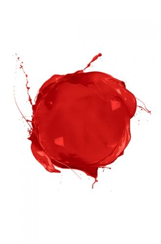 Punky Colour, Semi-Permanent Conditioning Hair Color, Fire, 3.5 Fl Oz Hair And Makeup 4 Punky Colour, Semi-Permanent Conditioning Hair Color, Fire, 3.5 Fl Oz Hair And Makeup