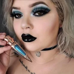 Bloody Blush Gift Ideas Frostbite - Venom Plumping Gloss