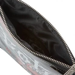 Killstar Goth Chips Handbag