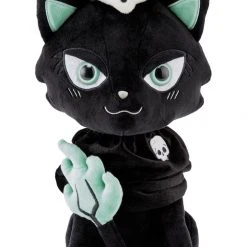 Killstar Hades Plush Toy Gift Ideas