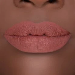 Killstar Haven Liquid Lipstick Hair And Makeup