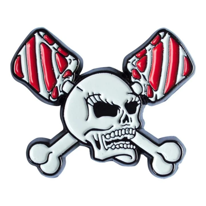 Kreepsville666 Horrorpops Skull Lollipops Enamel Pin Pins 1 Kreepsville666 Horrorpops Skull Lollipops Enamel Pin Pins