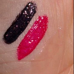 Bloody Blush Heart Of Glass - Venom Plumping Gloss