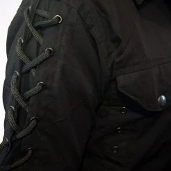 Vixxsin Men's Stuff Thorin Shirt