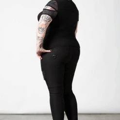 Killstar Jovie Top 11 Killstar Jovie Top