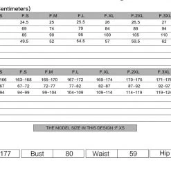 Punk Rave Gothic Coffin Shorts