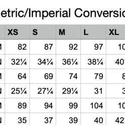 Killstar Captive Spirit Mini Skirt Women's Stuff