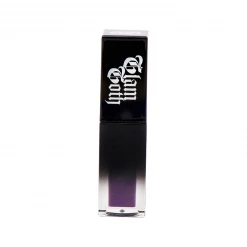 Glam Goth Beauty Hair And Makeup Lily Munstar - Matte Purple Lipstick 6 Glam Goth Beauty Hair And Makeup Lily Munstar - Matte Purple Lipstick