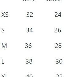 Lip Service Lace Up Front Top In Pink Plaid