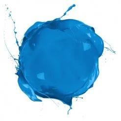 Punky Colour, Semi-Permanent Conditioning Hair Color, Lagoon Blue, 3.5 Fl Oz Hair And Makeup 7 Punky Colour, Semi-Permanent Conditioning Hair Color, Lagoon Blue, 3.5 Fl Oz Hair And Makeup