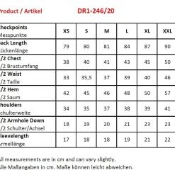 Queen Of Darkness Leather-Look Mini Dress Wit Burned Look Women's Stuff