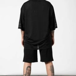 Killstar Mega Meh Top