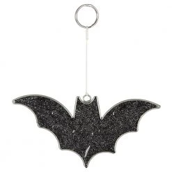 Gothic Gifts Mystical Bat Suncatcher Gift Ideas