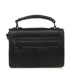 Banned Nocturne Bag Bags & Backpacks