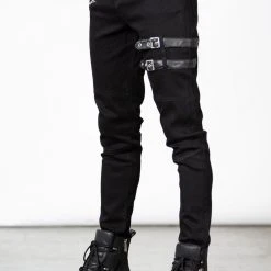 Killstar On The Horizon Jeans Men's Stuff