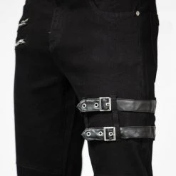 Killstar On The Horizon Jeans Men's Stuff
