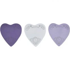 Killstar Planchette Sticky Notes