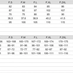 Punk Rave Women's Stuff Patent Leather Hollowed Out Dress 25 Punk Rave Women's Stuff Patent Leather Hollowed Out Dress