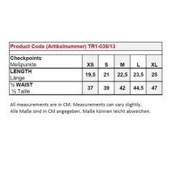 Queen Of Darkness Women's Stuff Grey Shorts With Zippers And Lacing