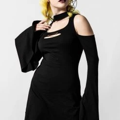 Killstar Rapture Dress