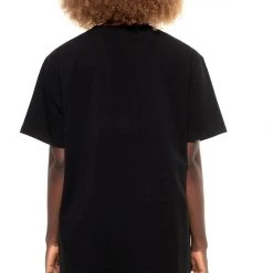 Killstar Men's Stuff Screamer Top