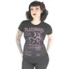 Serpentine Women's Stuff Playghoul Women's Tee
