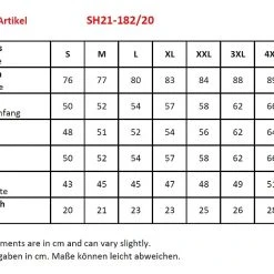 Queen Of Darkness Men's Stuff Shirt With Hidden Button Placket 11 Queen Of Darkness Men's Stuff Shirt With Hidden Button Placket