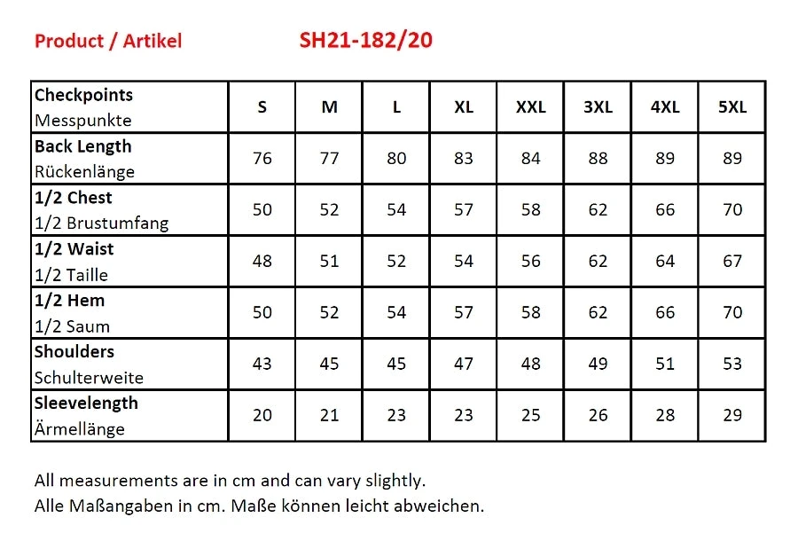 Queen Of Darkness Men's Stuff Shirt With Hidden Button Placket 6 Queen Of Darkness Men's Stuff Shirt With Hidden Button Placket