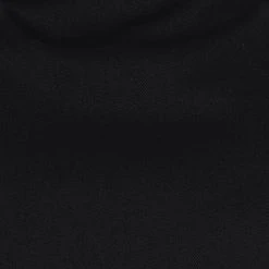 Banned Men's Stuff Gothic Black Shirt